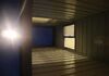 97c90edc1a4c160e13df2174ab931196
