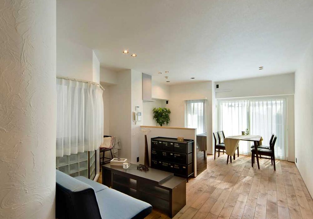 e28d2dd0439deecb5814259606a1e33c