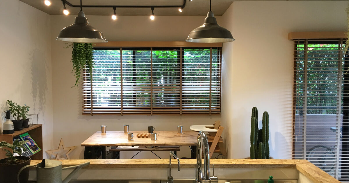 静岡でリノベーションするなら | ブログ | 静岡市で家売却ならDECO DESIGN