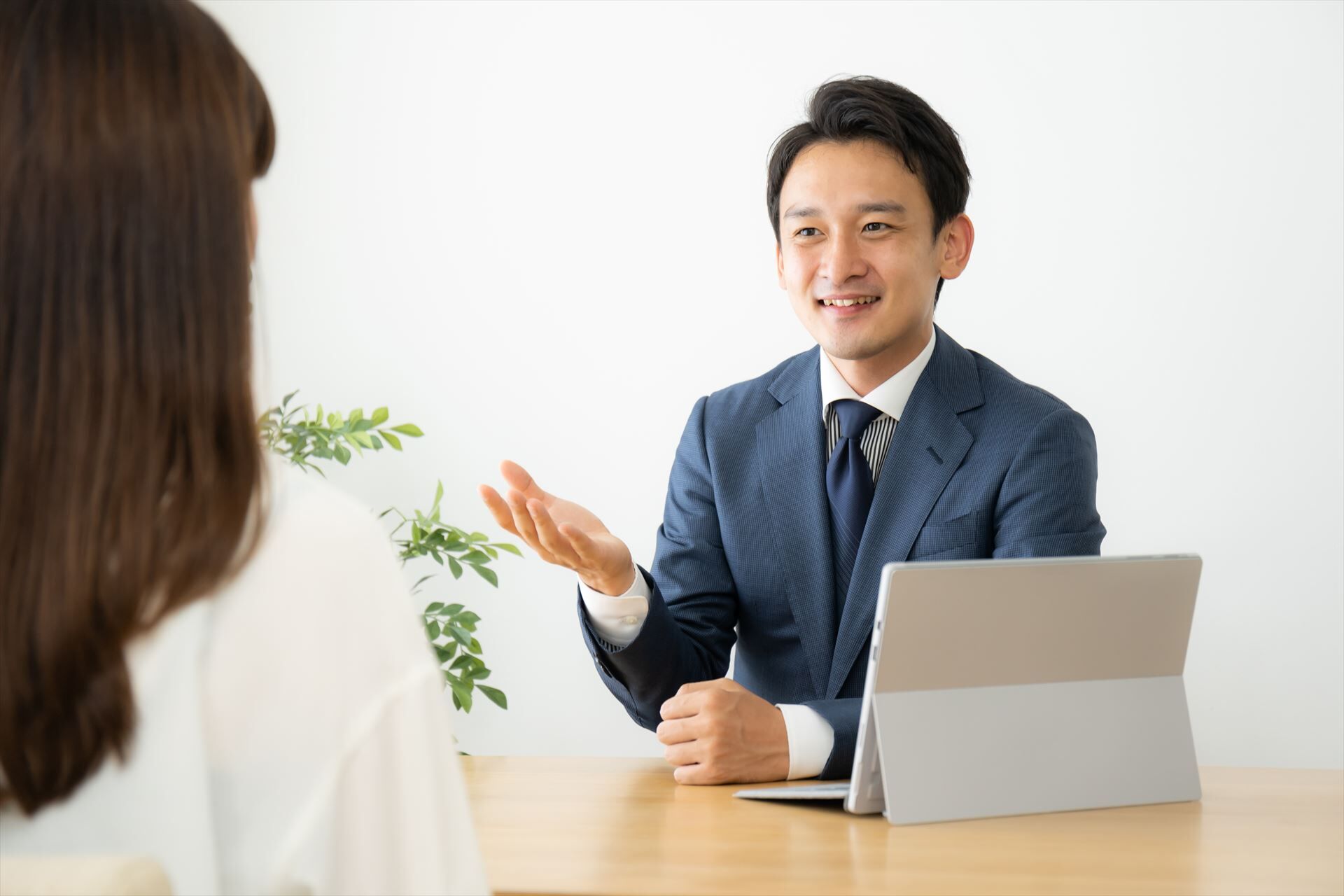 不動産買取